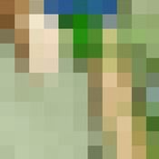 Green Toe