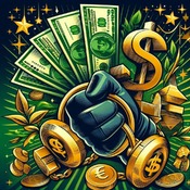 GUIDE - Online casino FRAUD