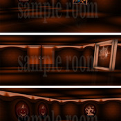 halloween secret 35 textures  for imvu