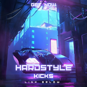 Hardstyle Kicks (Get It Now)