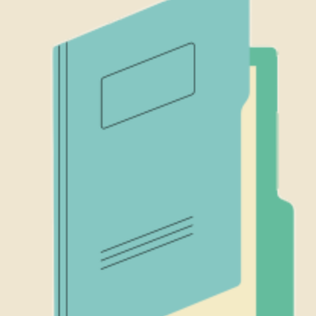 Headway Pre-intermediate English