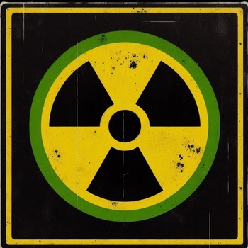 E-BOOKS - How to make a nuclear bomb - ebook manual