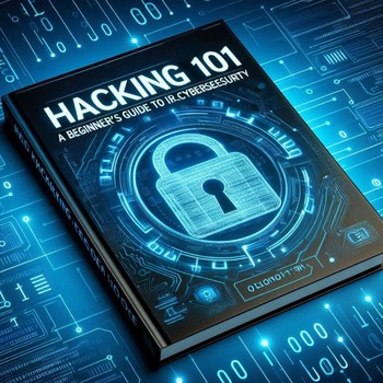 E-BOOKS - Important hacking e-books (11x E-Book)