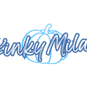 kinkymila