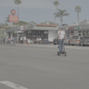 KYLE WATTS SLOG 3 Lut