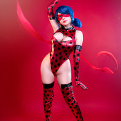 LADY BUG