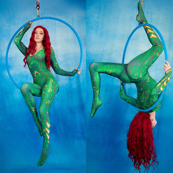 Mera (39 Photos)