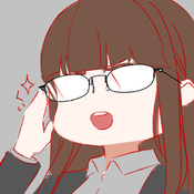 Miorin