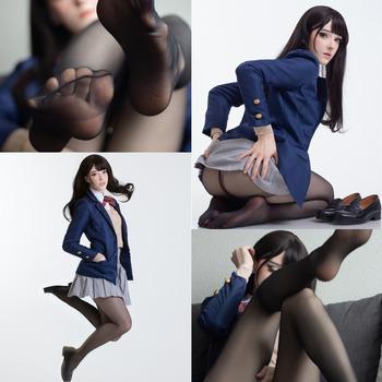 Miru Tights OC