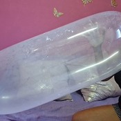 Moose 69 condom b2p