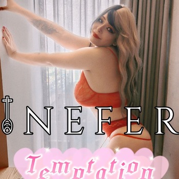 Nefer Temptation