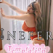 Nefer Temptation