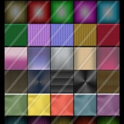 new eight packs 240 textures big offer for imvu