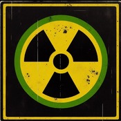 E-BOOKS - Nuclear Secret Documents from the Dark Web