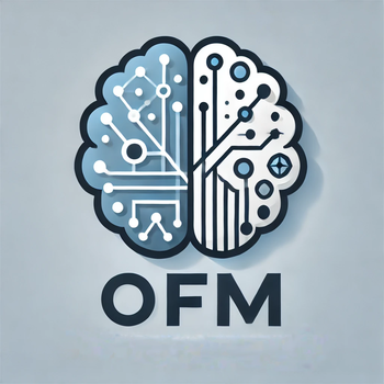 OFM IA - FORMATION ÉVOLUTIVE