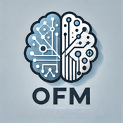 OFM IA - FORMATION ÉVOLUTIVE