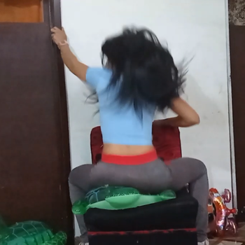 super video sit to pop