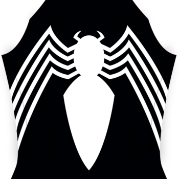 Symbiote V2
