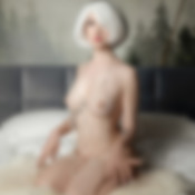 2B nude P1000612