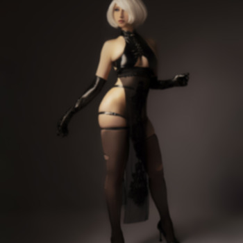 2B P1000014