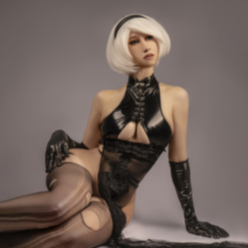 2B P1000120