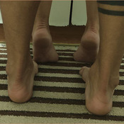4feettales