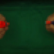 BattleFeet
