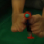 BattleFeet