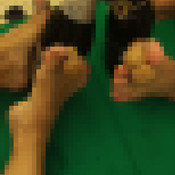 Champange