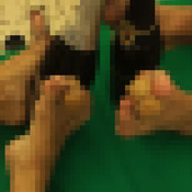 Champange