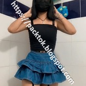 Chicas Hermosas Videos Eliminados - Cute Teens Girls Deleted Videos #1