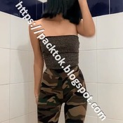 Chicas Hermosas Videos Eliminados - Cute Teens Girls Deleted Videos #1