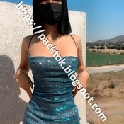 Chicas Hermosas Videos Eliminados - Cute Teens Girls Deleted Videos #1