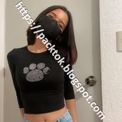 Chicas Hermosas Videos Eliminados - Cute Teens Girls Deleted Videos #1