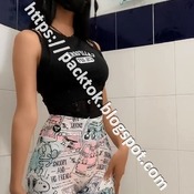 Chicas Hermosas Videos Eliminados - Cute Teens Girls Deleted Videos #1