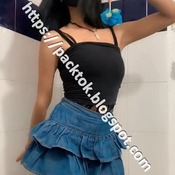 Chicas Hermosas Videos Eliminados - Cute Teens Girls Deleted Videos #1