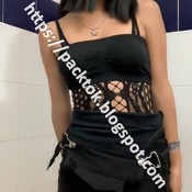 Chicas Hermosas Videos Eliminados - Cute Teens Girls Deleted Videos #1