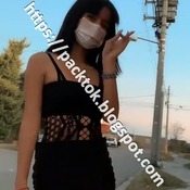 Chicas Hermosas Videos Eliminados - Cute Teens Girls Deleted Videos #1