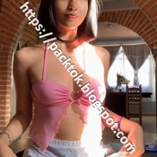 Chicas Hermosas Videos Eliminados - Cute Teens Girls Deleted Videos #1