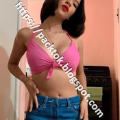 Chicas Hermosas Videos Eliminados - Cute Teens Girls Deleted Videos #1