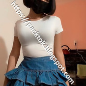 Chicas Hermosas Videos Eliminados - Cute Teens Girls Deleted Videos #1