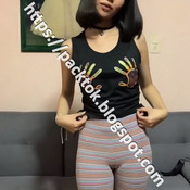 Chicas Hermosas Videos Eliminados - Cute Teens Girls Deleted Videos #2