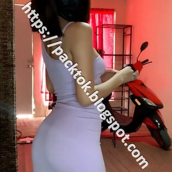 Chicas Hermosas Videos Eliminados - Cute Teens Girls Deleted Videos #2