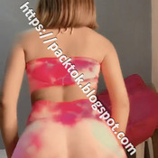 Chicas Hermosas Videos Eliminados - Cute Teens Girls Deleted Videos #2