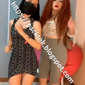 Chicas Hermosas Videos Eliminados - Cute Teens Girls Deleted Videos #2