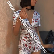 Chicas Hermosas Videos Eliminados - Cute Teens Girls Deleted Videos #2
