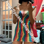 Chicas Hermosas Videos Eliminados - Cute Teens Girls Deleted Videos #2
