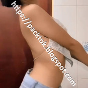 Chicas Hermosas Videos Eliminados - Cute Teens Girls Deleted Videos #2