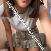 Chicas Hermosas Videos Eliminados - Cute Teens Girls Deleted Videos #2