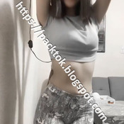 Chicas Hermosas Videos Eliminados - Cute Teens Girls Deleted Videos #2